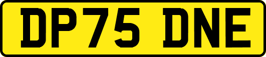 DP75DNE