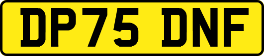 DP75DNF