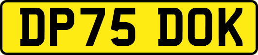 DP75DOK