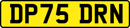 DP75DRN