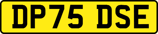 DP75DSE