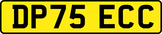 DP75ECC