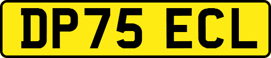DP75ECL