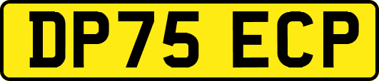 DP75ECP