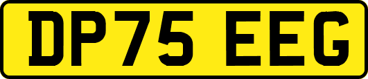 DP75EEG