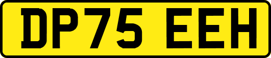 DP75EEH