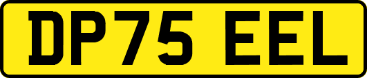 DP75EEL