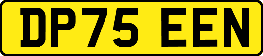 DP75EEN