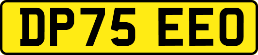 DP75EEO
