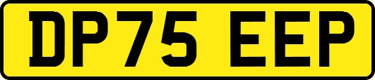 DP75EEP