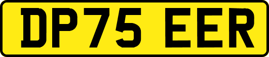 DP75EER