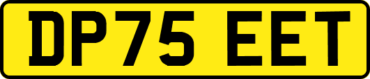 DP75EET