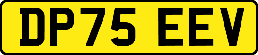 DP75EEV