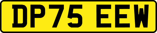 DP75EEW