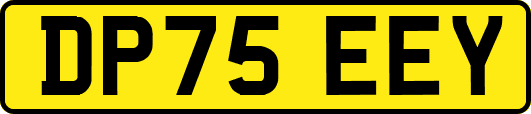 DP75EEY