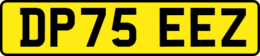 DP75EEZ