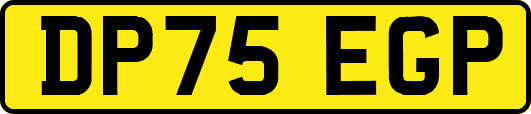 DP75EGP