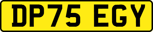DP75EGY