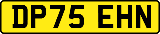 DP75EHN