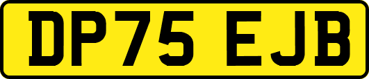 DP75EJB