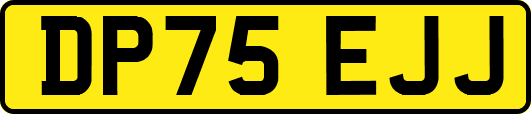 DP75EJJ