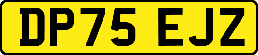 DP75EJZ