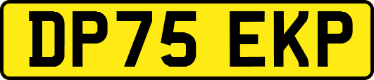 DP75EKP