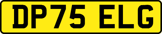 DP75ELG
