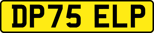 DP75ELP