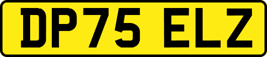 DP75ELZ