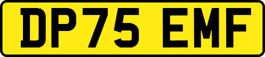 DP75EMF