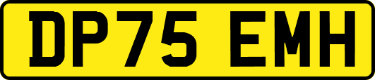 DP75EMH