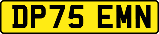 DP75EMN