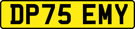 DP75EMY