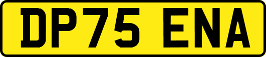 DP75ENA