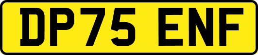 DP75ENF