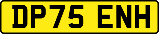 DP75ENH