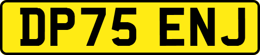 DP75ENJ