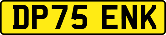 DP75ENK