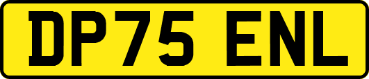 DP75ENL