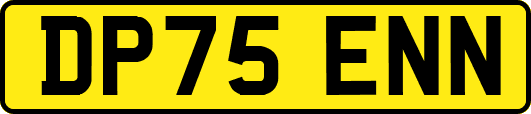 DP75ENN