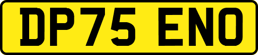DP75ENO