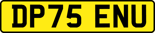 DP75ENU