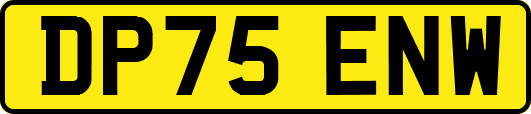 DP75ENW