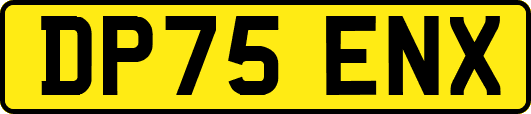 DP75ENX