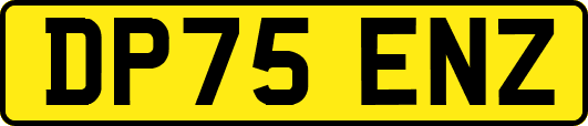 DP75ENZ