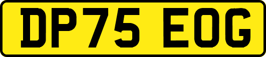 DP75EOG