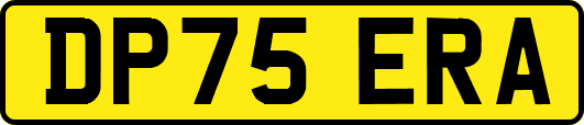 DP75ERA