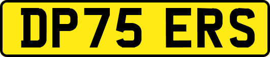 DP75ERS