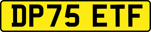 DP75ETF